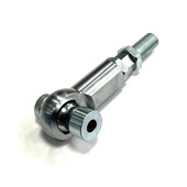 Tirants Arrière Supérieurs DriftMax Renforcés pour BMW E46 (dont M3)